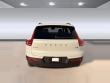 2026 Volvo XC40 Plus SUV