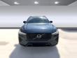 2026 Volvo XC60 B5 Core SUV