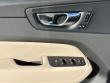 2026 Volvo XC60 B5 Core SUV