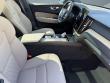 2026 Volvo XC60 B5 Core SUV