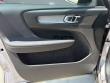 2026 Volvo XC40 B5 Plus SUV