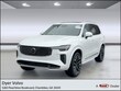  Volvo XC90 plug-in hybrid