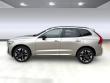 2026 Volvo XC60 Plus SUV