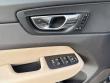 2026 Volvo XC60 Plus SUV