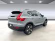 2026 Volvo XC40 Plus SUV