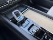 2026 Volvo XC60 B5 Core SUV