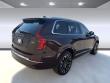 2026 Volvo XC90 Core SUV