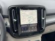 2026 Volvo XC40 B5 Plus SUV
