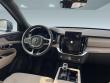 2026 Volvo XC90 Plus SUV