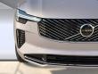 2026 Volvo XC90 B6 Plus 7-Seater SUV