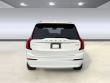 2026 Volvo XC90 B6 Plus 7-Seater SUV