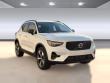 2026 Volvo XC40 Plus SUV