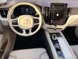 2026 Volvo XC60 B5 Ultra SUV