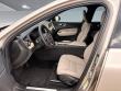 2026 Volvo XC60 Plus SUV