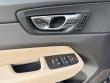 2026 Volvo XC60 B5 Plus SUV