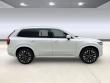 2026 Volvo XC90 B6 Plus 7-Seater SUV