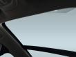 2026 Volvo XC40 B5 Plus SUV