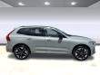 2026 Volvo XC60 Plus SUV