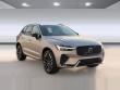 2026 Volvo XC60 B5 Ultra SUV