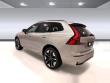 2026 Volvo XC60 Plus SUV