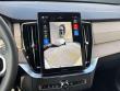 2026 Volvo XC90 B6 Plus 7-Seater SUV