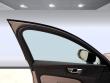 2026 Volvo XC60 Plus SUV