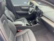 2026 Volvo XC40 Core SUV