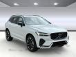 2026 Volvo XC60 Plus SUV