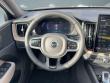 2026 Volvo XC60 Plus SUV