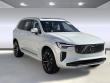 2026 Volvo XC90 B6 Plus 7-Seater SUV