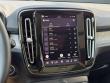 2026 Volvo XC40 B5 Core SUV