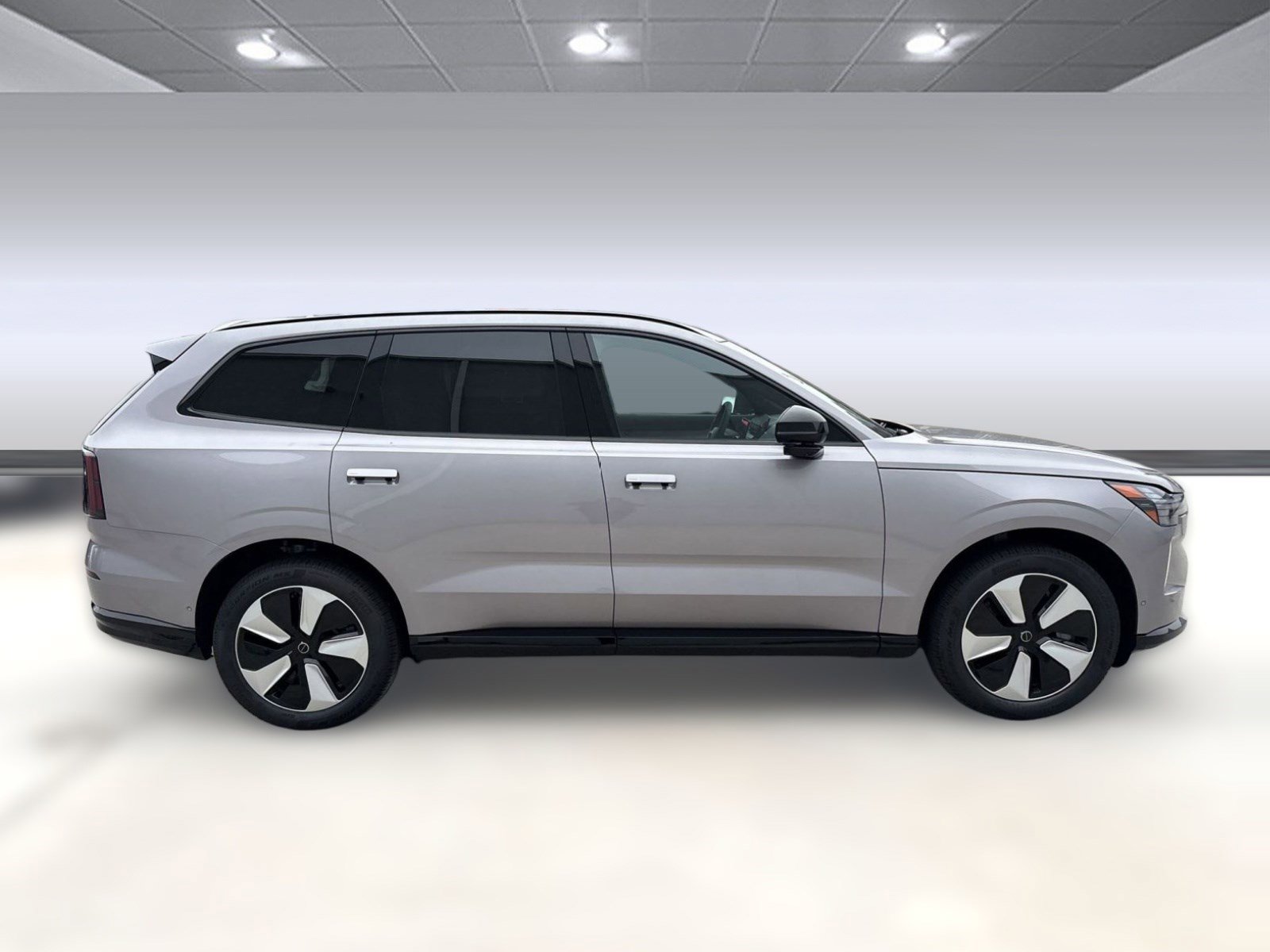 EX90 Single Motor Plus 7-Seater SUV