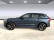 2026 Volvo XC60 B5 Core SUV