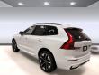 2026 Volvo XC60 B5 Plus SUV