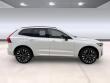 2026 Volvo XC60 B5 Ultra SUV