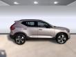 2026 Volvo XC40 Core SUV