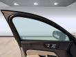 2026 Volvo XC60 Plus SUV