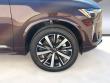 2026 Volvo XC90 Core SUV