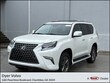 LEXUS GX 460