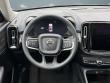 2026 Volvo XC40 B5 Plus SUV