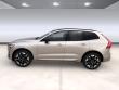 2026 Volvo XC60 B5 Plus SUV