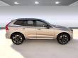 2026 Volvo XC60 Plus SUV