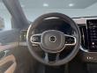 2026 Volvo XC90 Core SUV