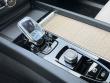 2026 Volvo XC60 B5 Core SUV