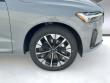 2026 Volvo XC60 Plus SUV