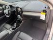2026 Volvo XC40 B5 Plus SUV