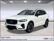 2026 Volvo XC60 B5 Plus SUV