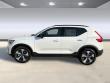 2026 Volvo XC40 Plus SUV
