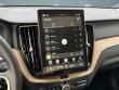 2026 Volvo XC60 B5 Core SUV