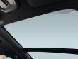 2026 Volvo XC90 B6 Plus 7-Seater SUV